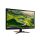 Acer G276HLIbid - 1402219 - zdjęcie 2